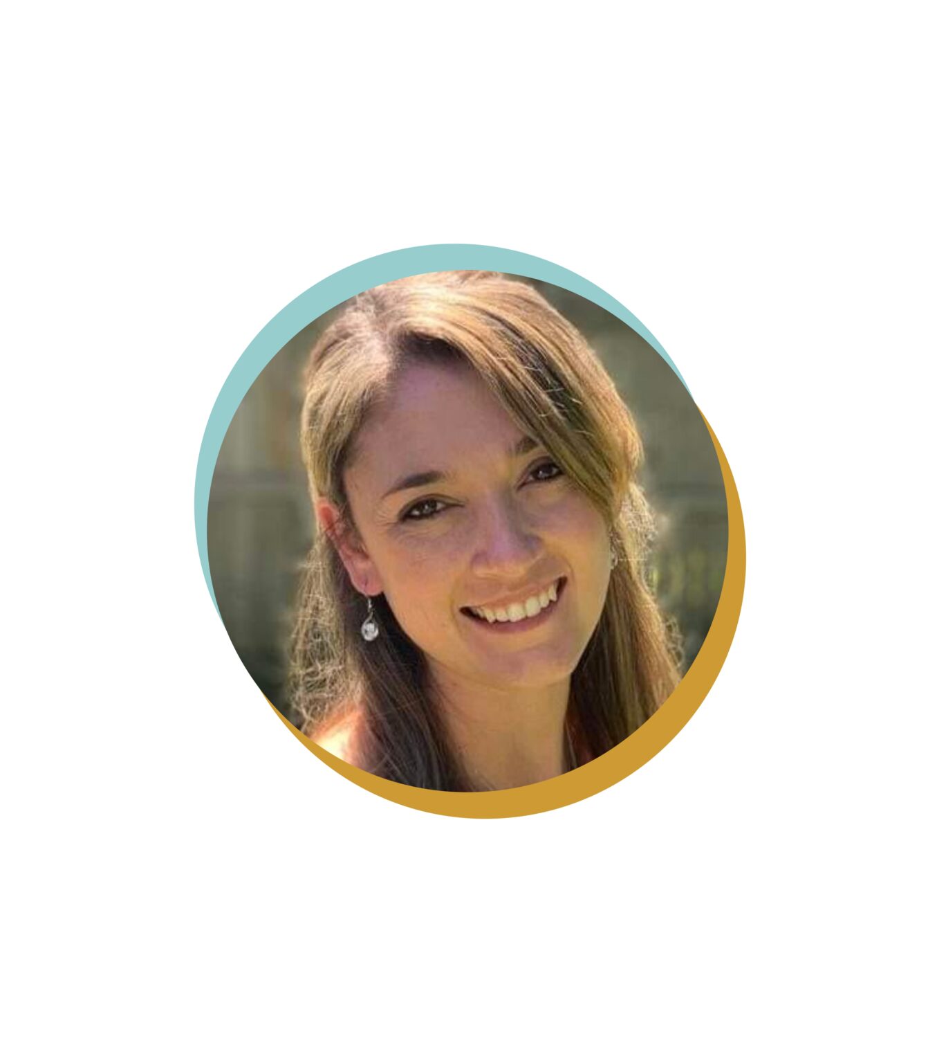 Meet the Team The House Call Doctor