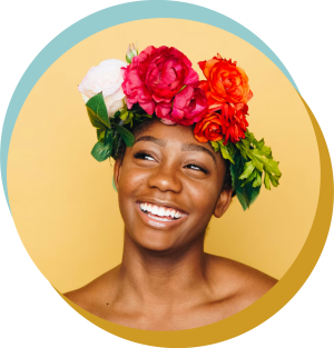 Beautiful Skin Beautiful Skin