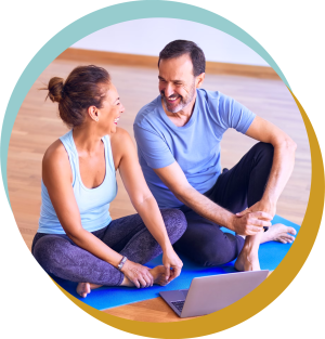 Restore Drip Restore Drip